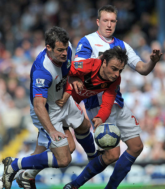 舞台上作为 舞台上作为