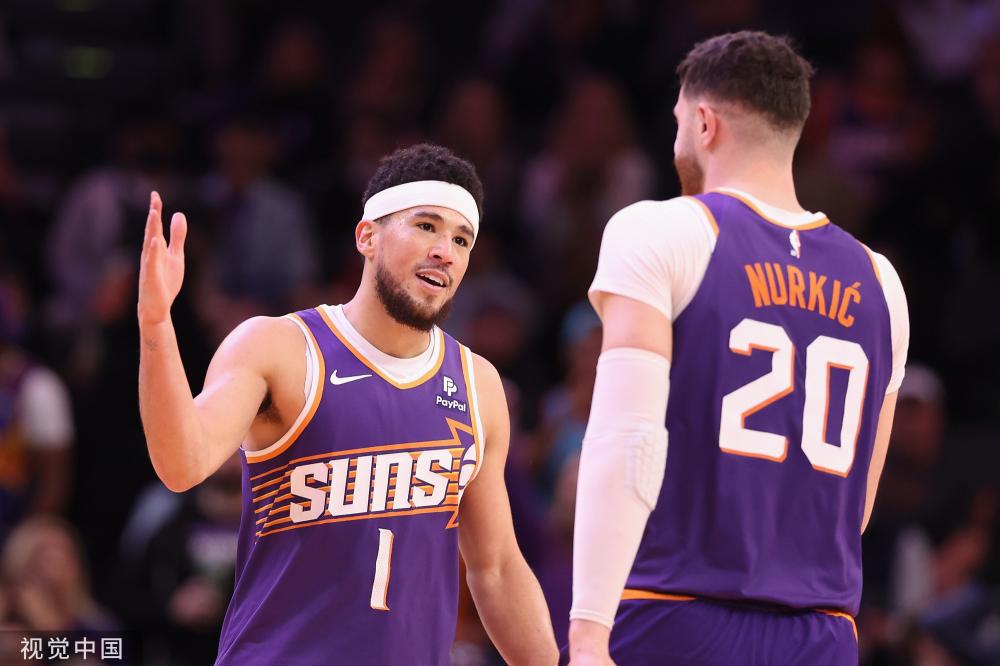 充满激情 充满激情