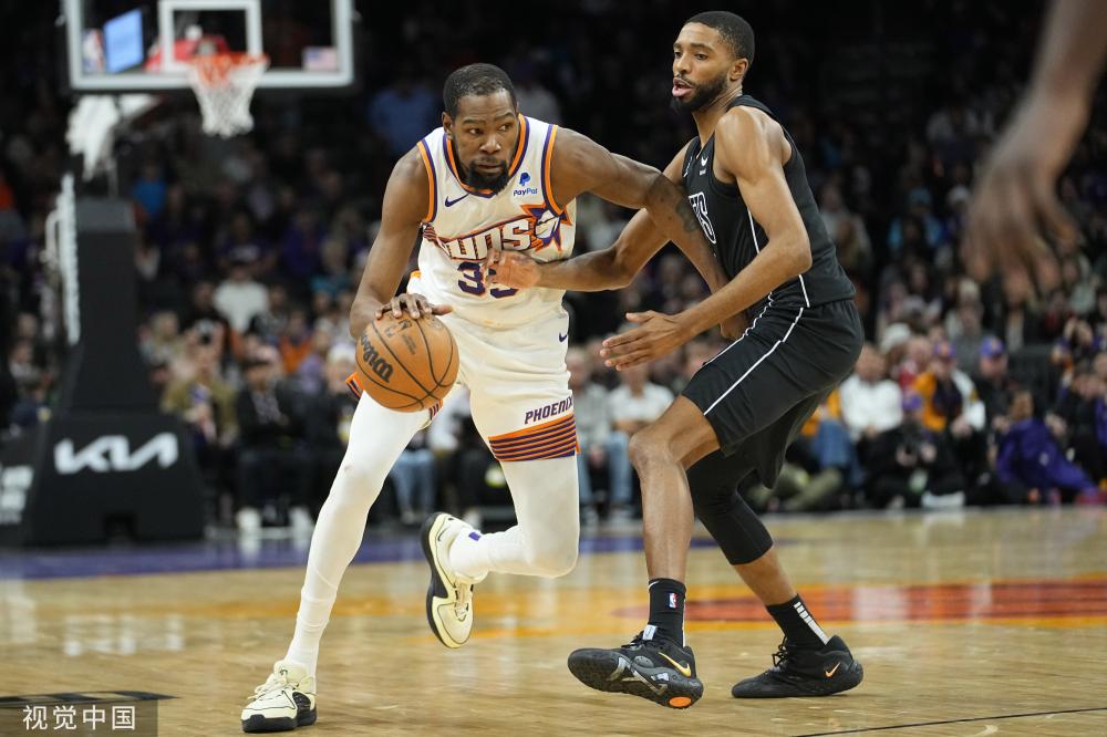 外界还特别 外界还特别