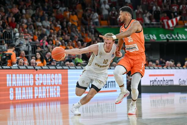 这一消息不 这一消息不