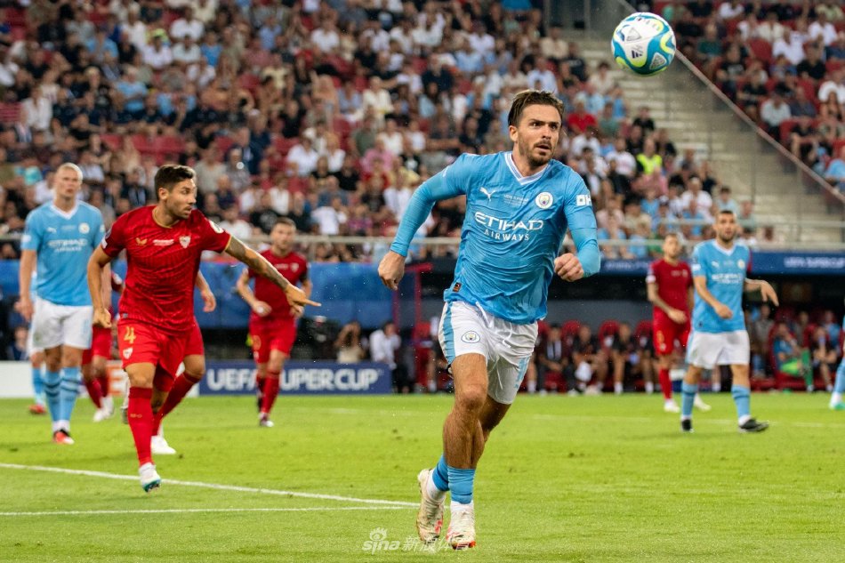 体育资讯网 体育资讯网