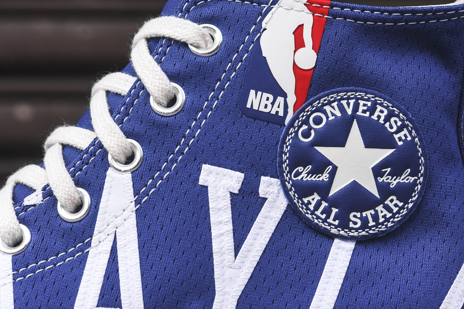 生涯黄金期 生涯黄金期