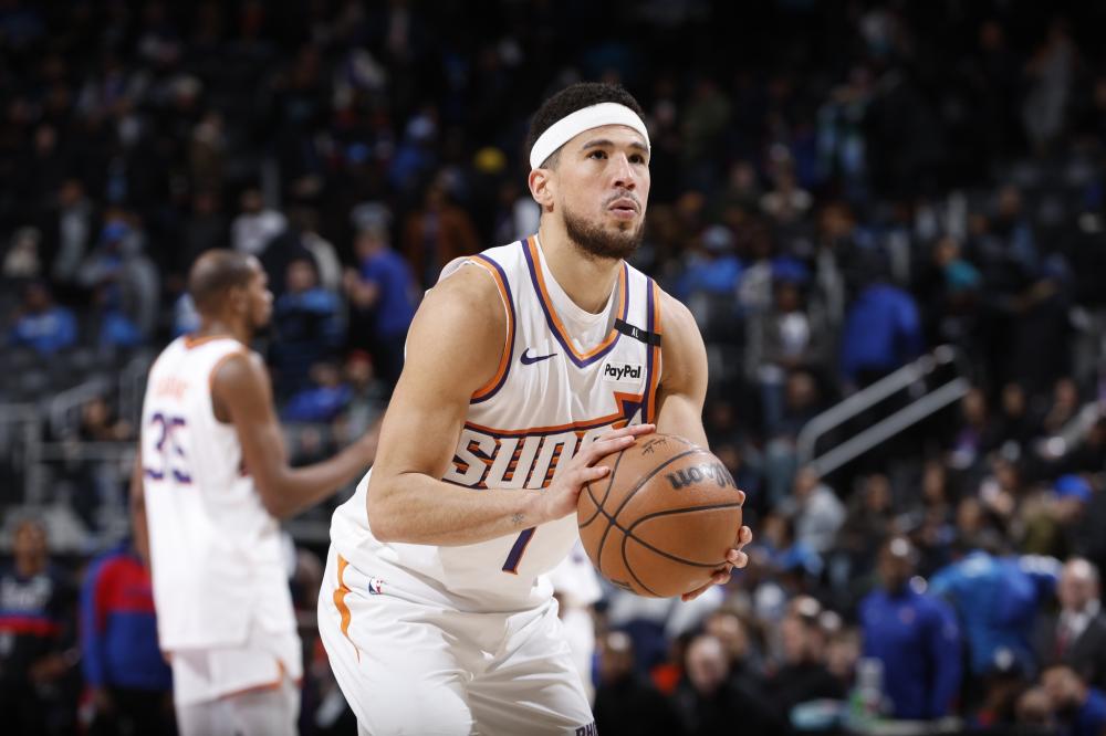 教背景与风 教背景与风