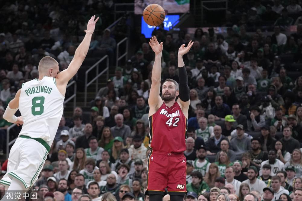 的分流措施 的分流措施