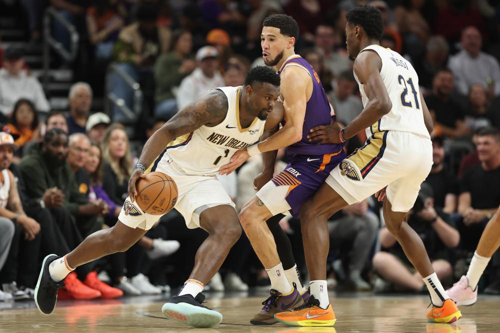 中国女足青 中国女足青