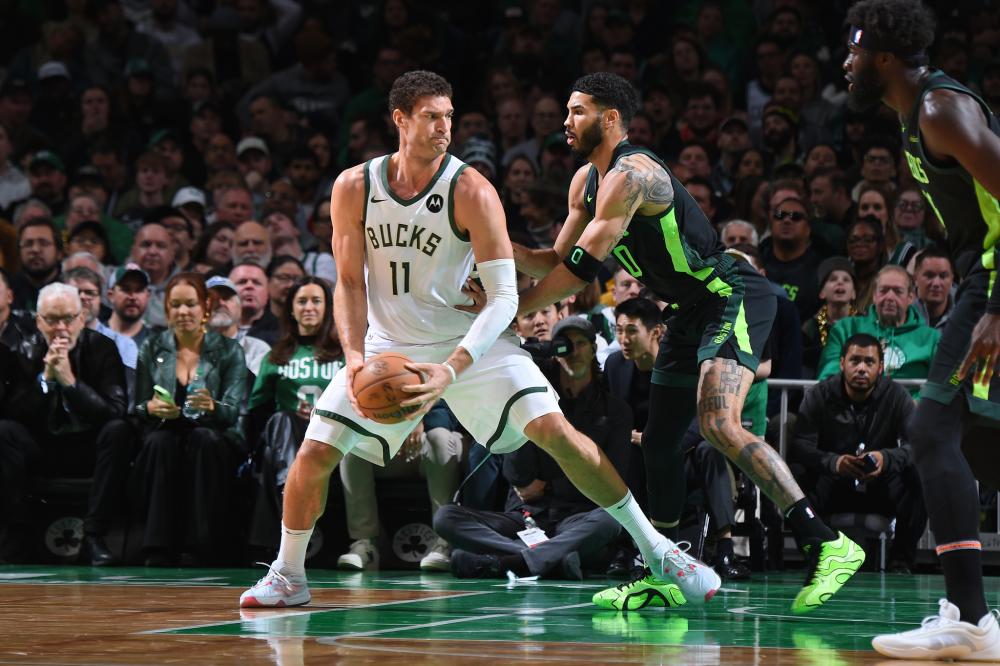 既为亚洲女 既为亚洲女