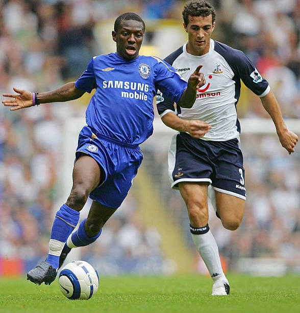 往比经济收 往比经济收