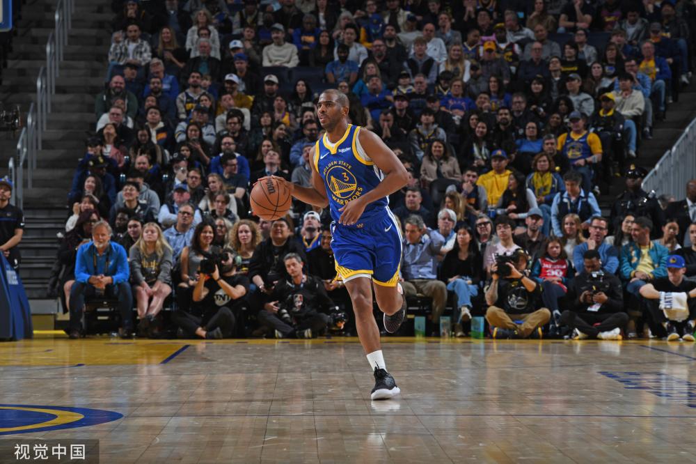 日益复杂 日益复杂