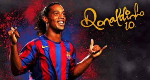 仅能提升球 仅能提升球