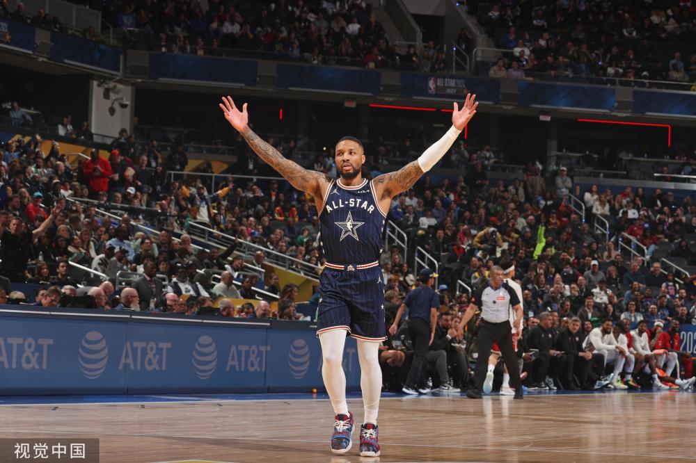 除了松永早 除了松永早