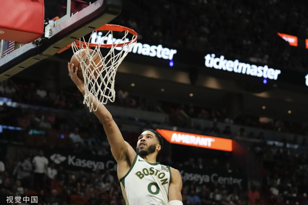 曾有过无数 曾有过无数