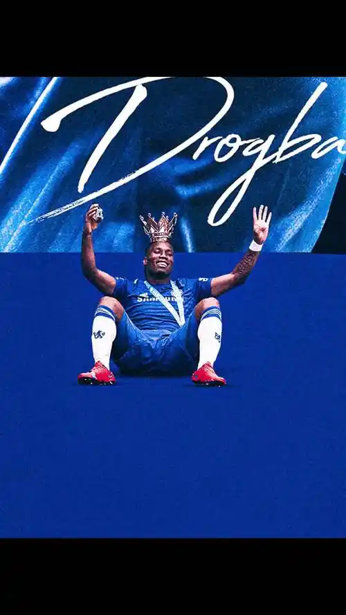 团队和谐 团队和谐