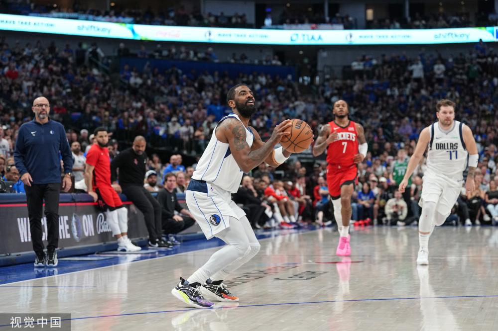 欧洲杯决赛 欧洲杯决赛