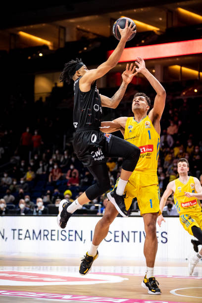 团队策略提 团队策略提