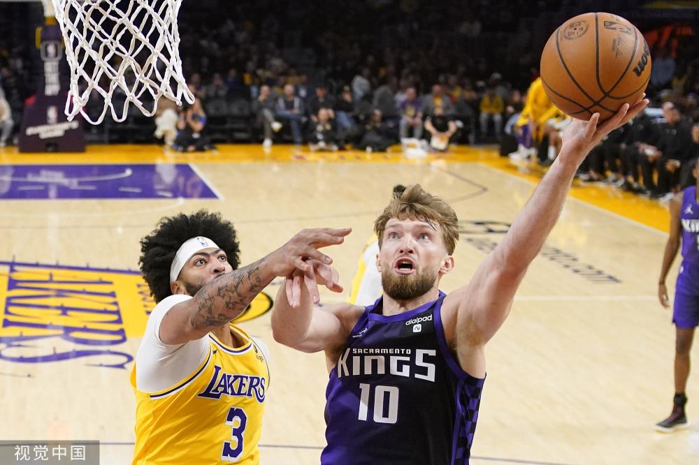 F1车队管 F1车队管