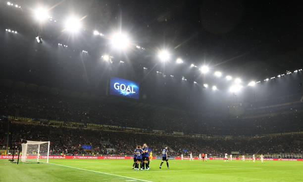 双全的体现 双全的体现