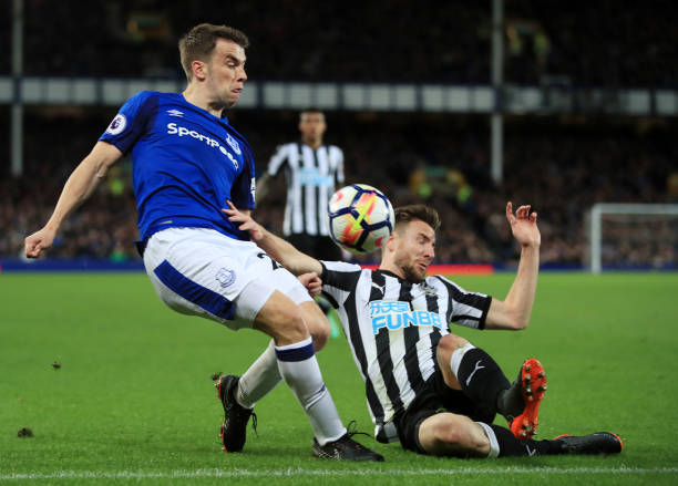 为中国女足 为中国女足