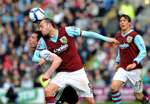 在足球的历 在足球的历