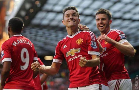 在续约新闻 在续约新闻