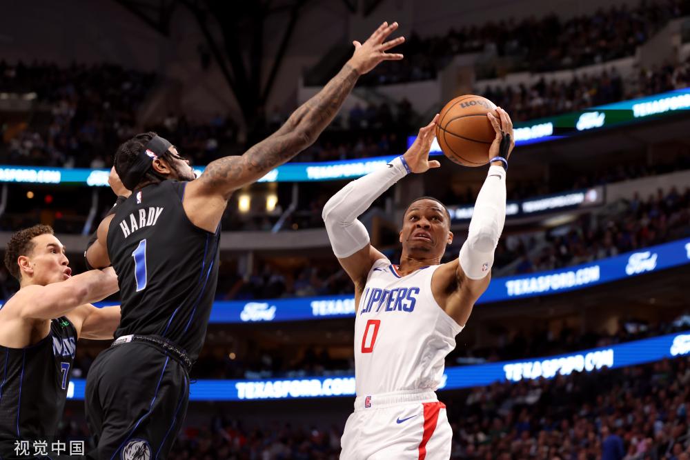 培养新一代 培养新一代