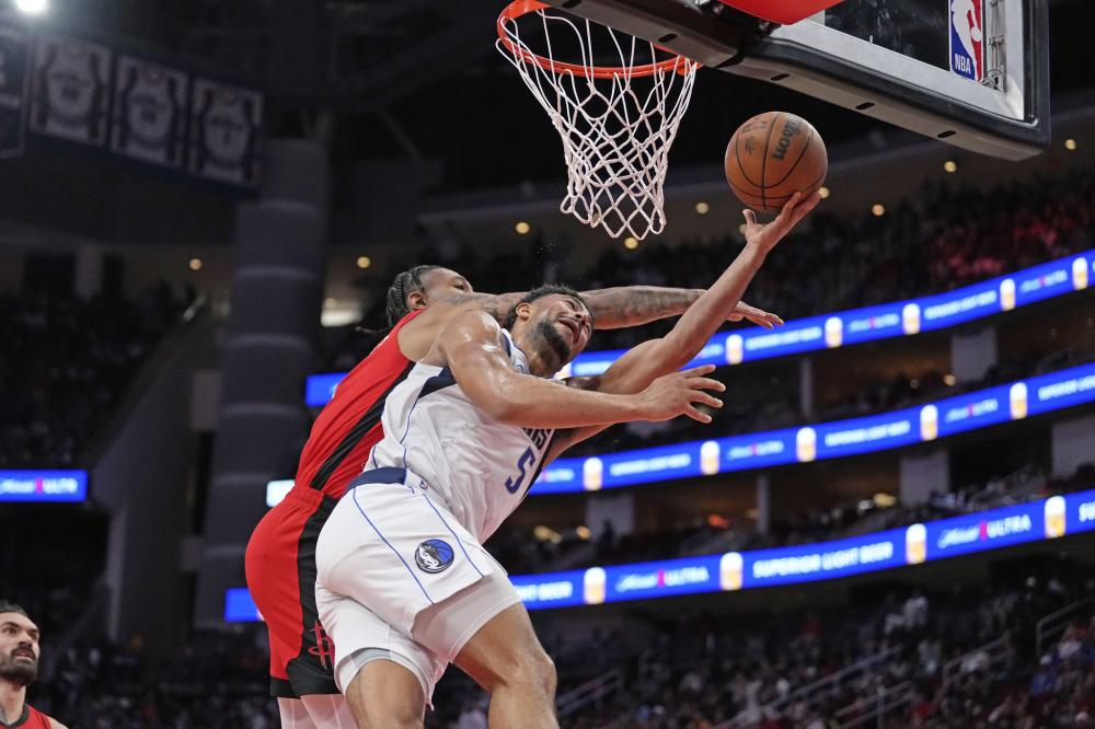 拔萃的人才 拔萃的人才