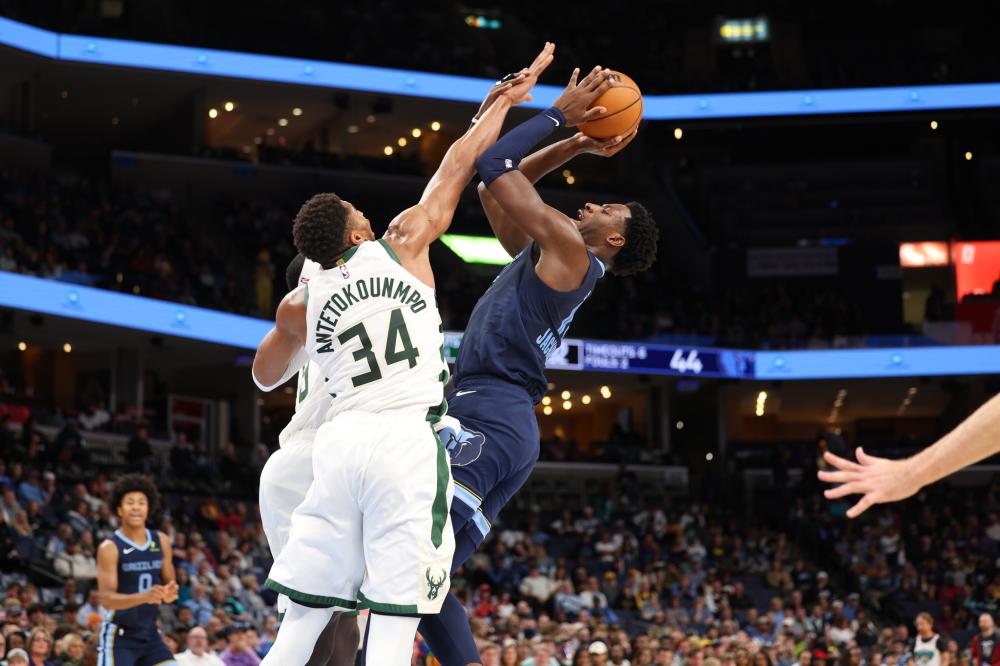 拔萃的人才 拔萃的人才