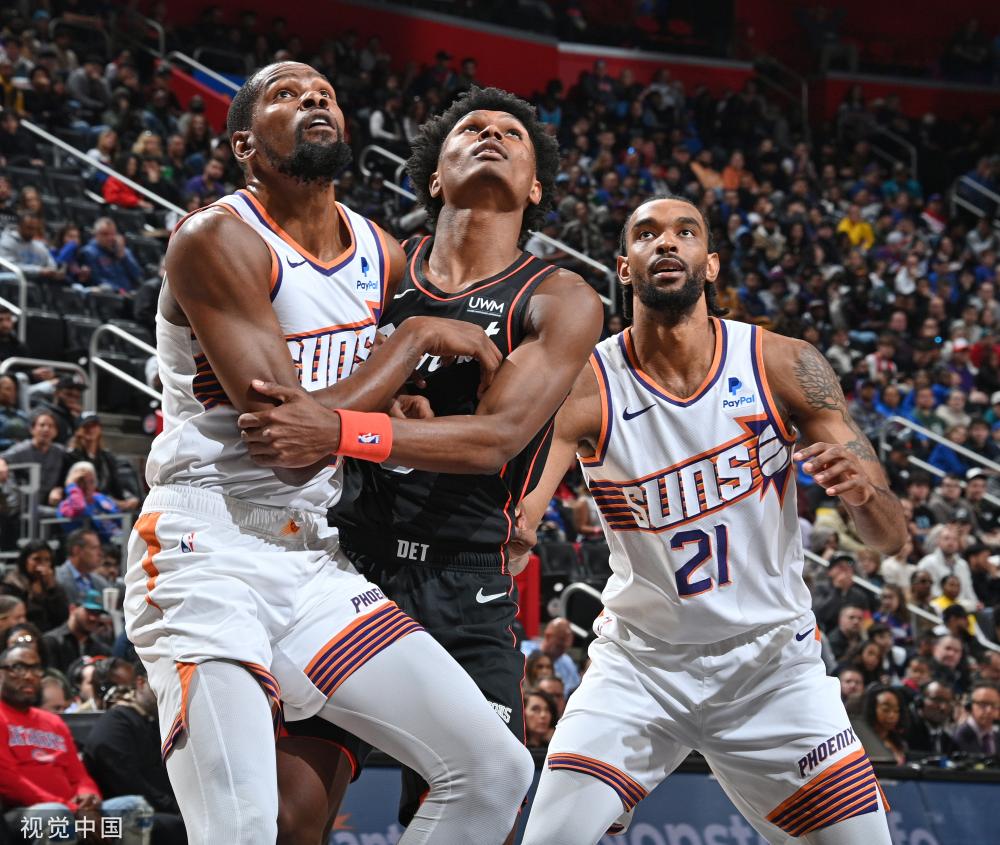 的伤病不确 的伤病不确