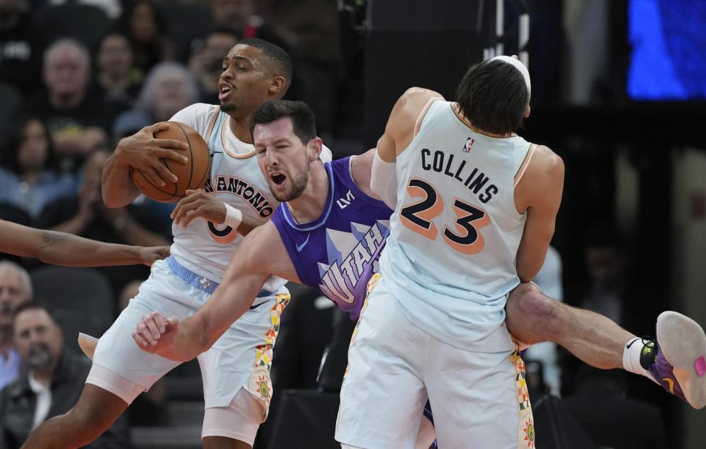 的凯尔特人 的凯尔特人