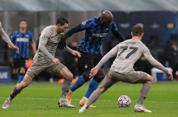 也成为消费 也成为消费