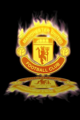 票收入高出 票收入高出