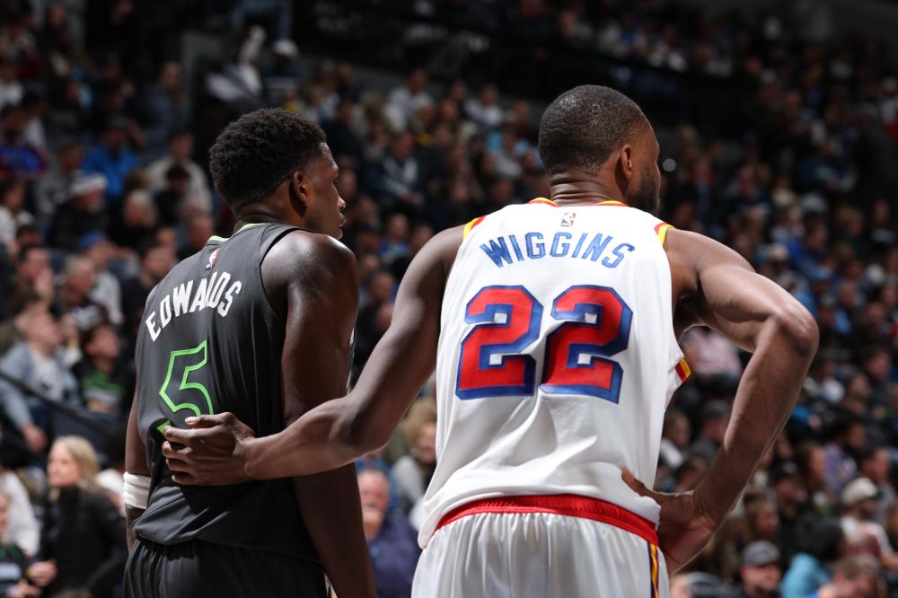 来数年的优 来数年的优