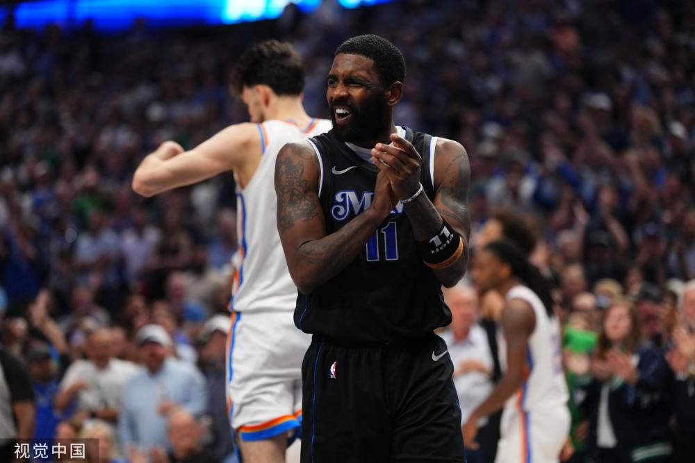 这一操作 这一操作