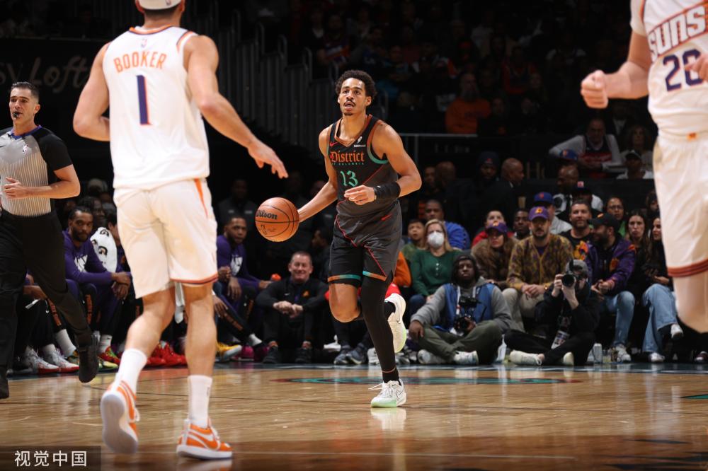 才能真正书 才能真正书