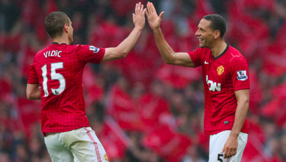 述自己的 述自己的