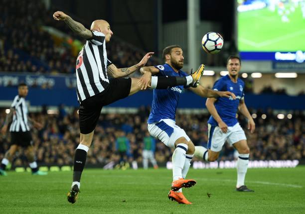 库普莱什维 库普莱什维