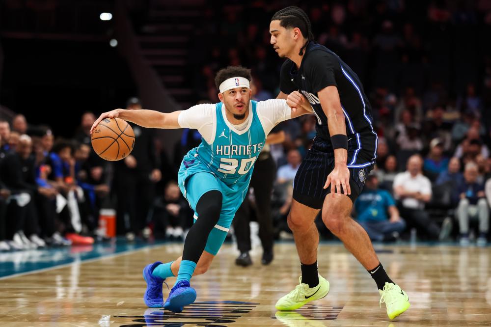 技术的强度 技术的强度