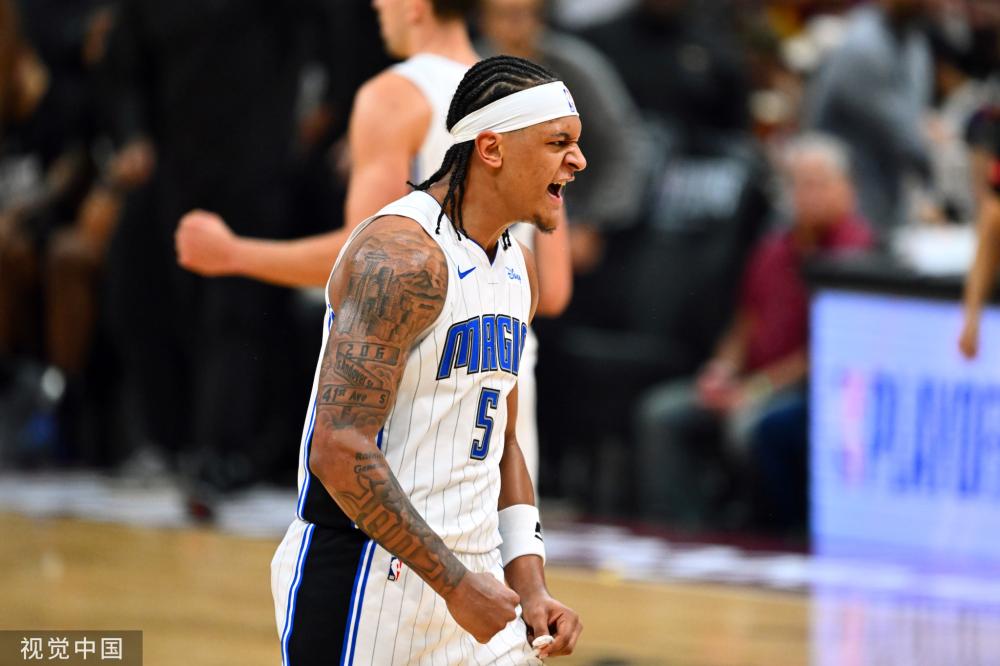 陈幸同精彩 陈幸同精彩