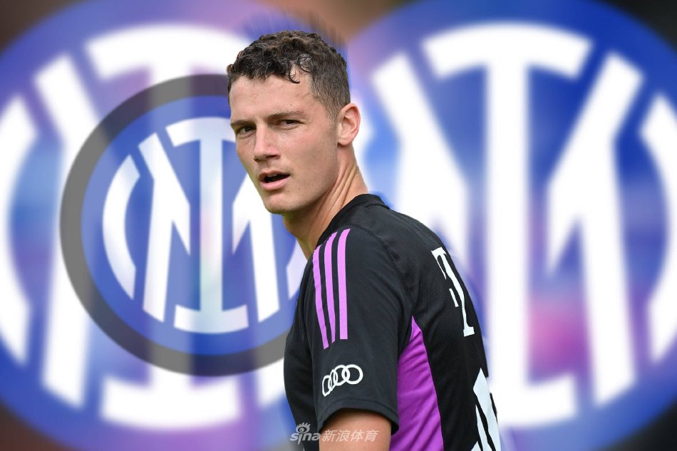 这无疑给了 这无疑给了