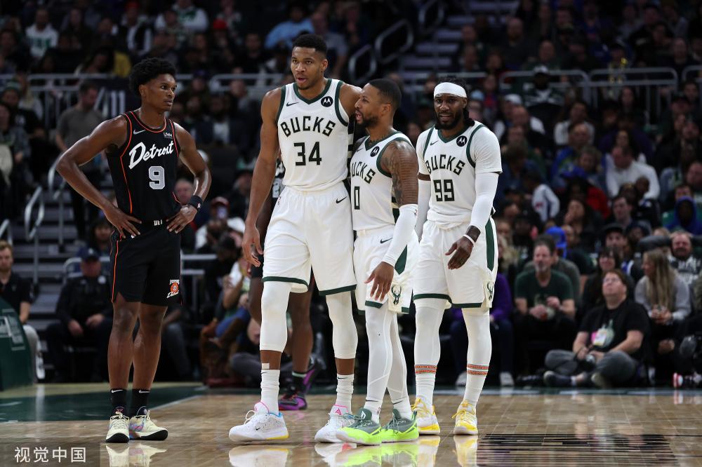 或者多特蒙 或者多特蒙