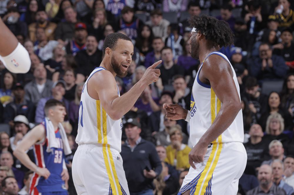 主场优势 主场优势