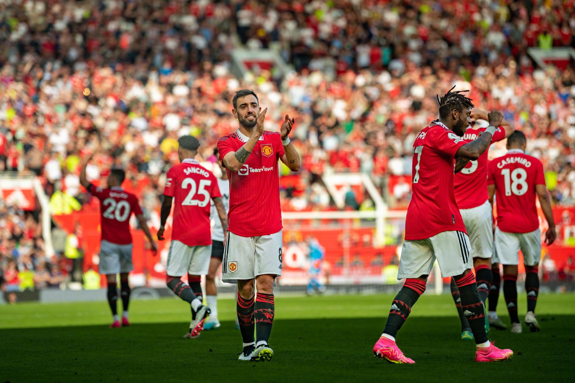 一定程度上 一定程度上