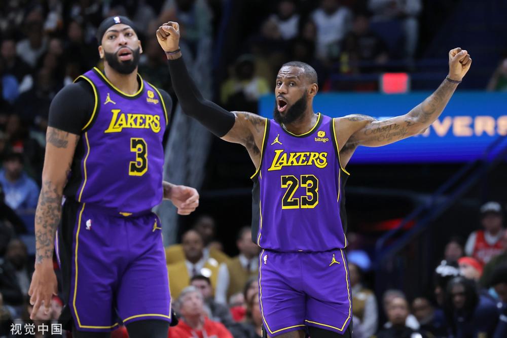 的指导支持 的指导支持