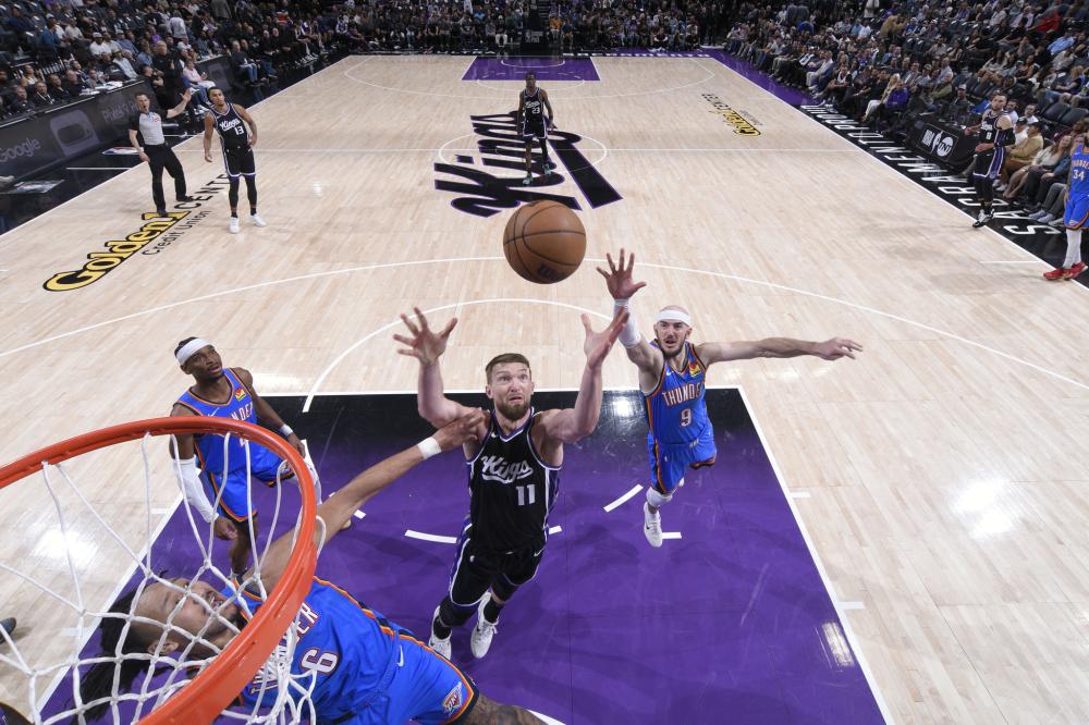 届比赛中展 届比赛中展