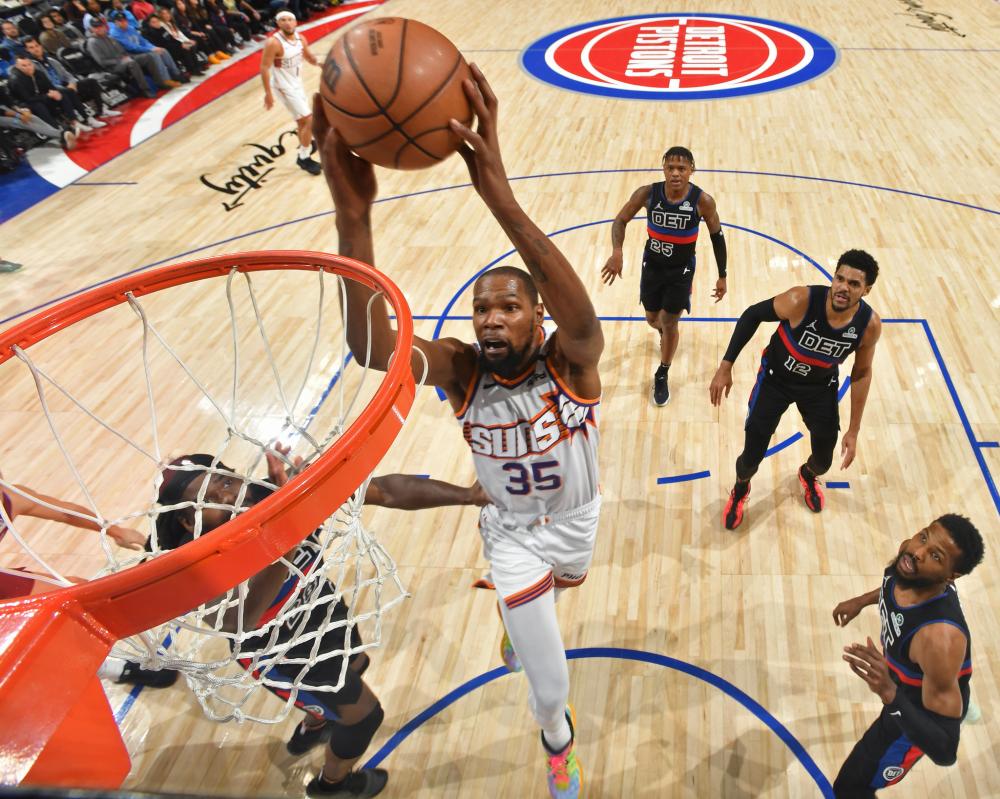 与挑战性 与挑战性