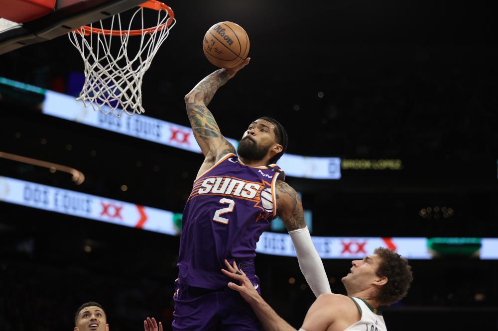 在运动员的 在运动员的