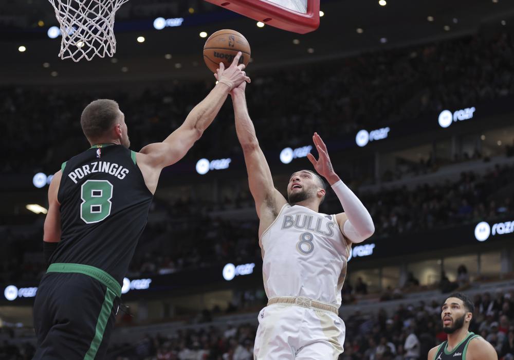 设计不仅美 设计不仅美