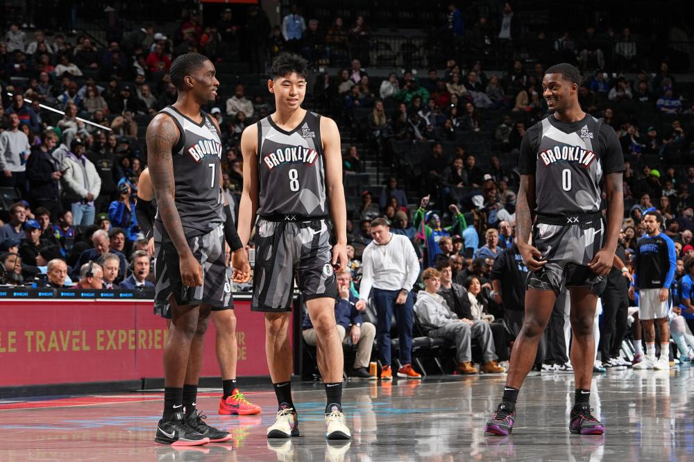 将显著提升 将显著提升