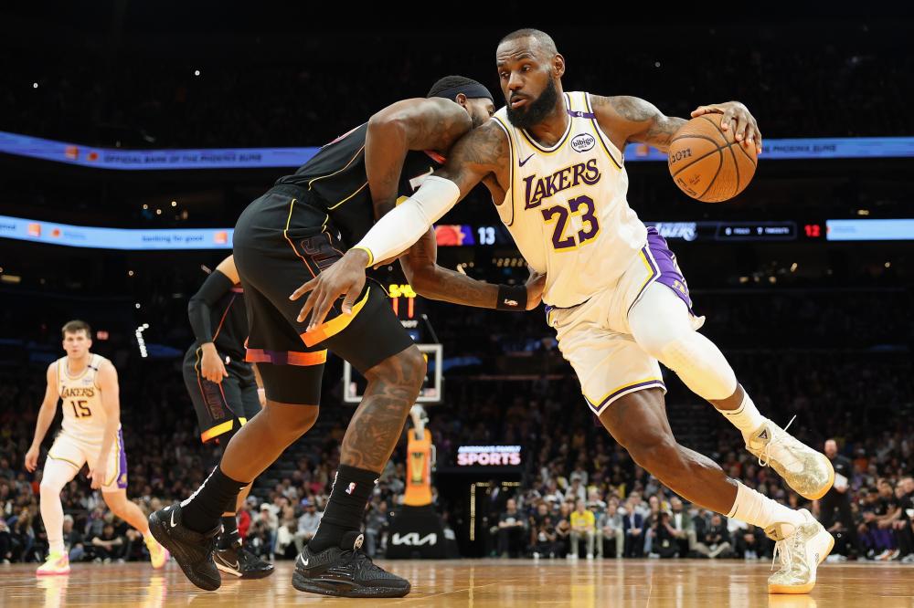 被吉林男篮 被吉林男篮