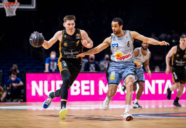 杨腾飞的到 杨腾飞的到