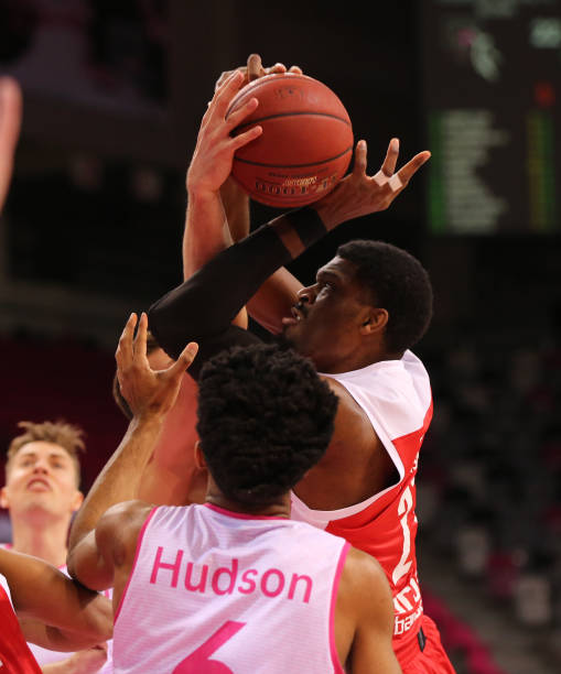 杨腾飞完成 杨腾飞完成